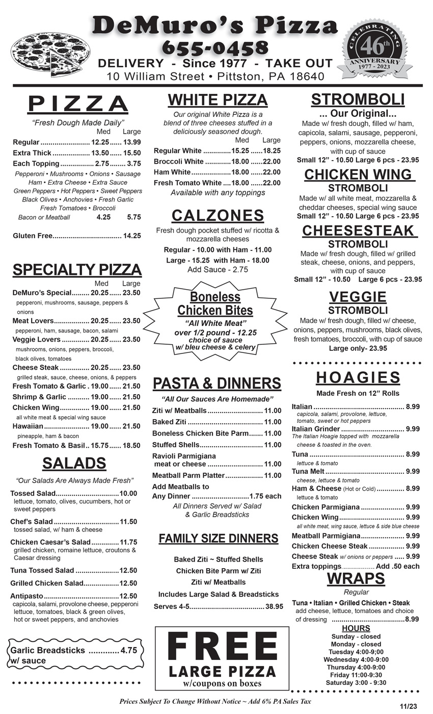 onlinemenu20231113100dpi.jpg